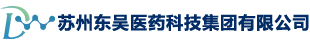 苏州37000cm威尼斯医药有限公司 